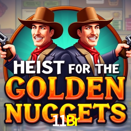 11Br.Com