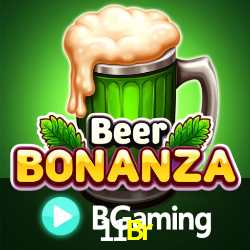 11Br.Com