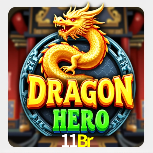 11Br