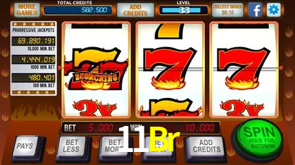 11Br,11Br.Com