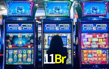 11Br