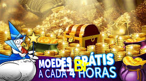 11Br,11Br.Com