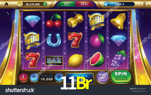 11Br.Com