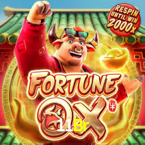 11Br Bet