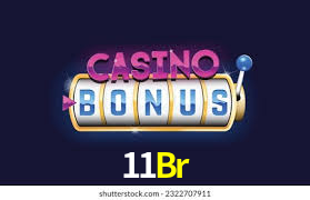 11Br