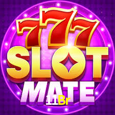 11Br: A Experiência de Casino com Jogos de Mesa ao Vivo