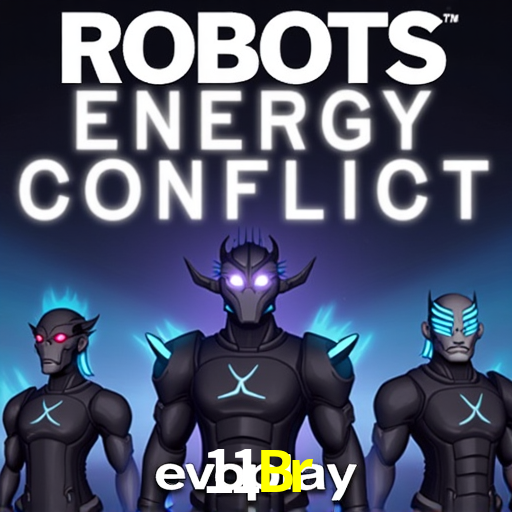 11Br,11Br.Com