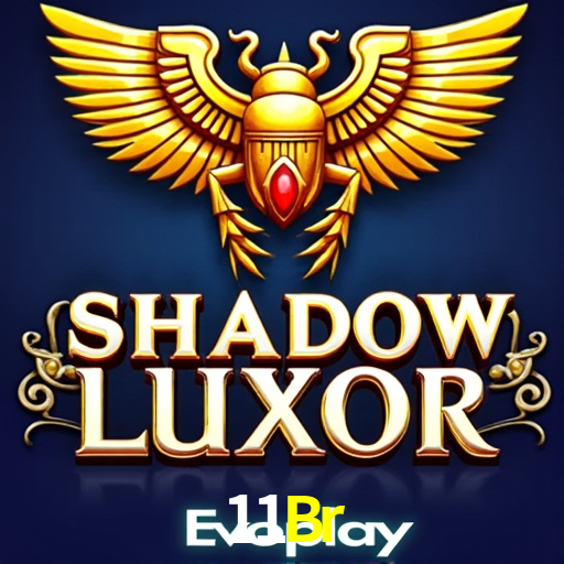 11Br.Com