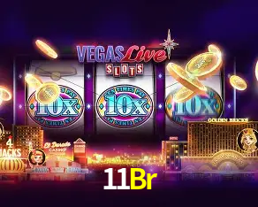 11Br,11Br.Com