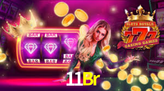 11Br,11Br.Com